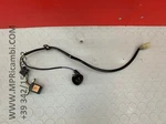 59026-1104 Kawasaki Ninja 750 7R 1996 2000 Engine. Fixed Price $61.38.