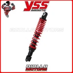 Pair Of Rear Shock Absorbers Yss Honda Pcx 150 2020 TB220-350P-09 204593300. Fixed Price $144.93.