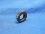 Yamaha 90170-18089. Oem Nut. Fits Multiple Applications.. Fixed Price $19.25.