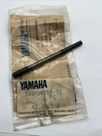 Yamaha Push (rod, 1) RD75LC RD125LC DT80LC XX31446. Fixed Price $28.98.