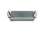 18-21 Bmw K1600B Bagger Engine Motor Oil Cooler 7723495. Fixed Price $64.44.