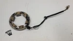 Stator Alternator Coils 1974 Honda CB360G. Fixed Price $55.24.
