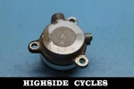 1267 04 Harley-davidson V-rod Clutch Pressure Release Slave 36779-01KA. Fixed Price $75.00.