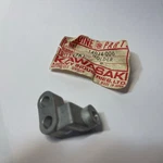 Kawasaki Nos New 14044-006 Holder S1 S2 S3 KH400 KH250 Mach Ii. Fixed Price $7.99.