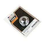 Colony 8776-2 Primary Cover Filler Clutch Hole Cap 86-90 Harley Sportster 78558. Fixed Price $36.20.