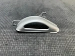 1991-97 Yamaha WR250 1988-98 YZ250 Lh Front Countershaft Sprocket Cover Guard. Fixed Price $29.90.