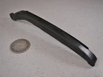 85 Honda ATC250SX Timing Chain Tensioner Arm Guide Slider. Fixed Price $37.49.