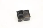 2015 Honda CBR300R Oem Turn Signal Blinker Relay Flasher Switch 38301-KYJ-941. Fixed Price $26.09.