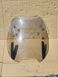 Bmw 850 1100 Rt 2000-2006 Windscreen Windshield. Fixed Price $160.00.