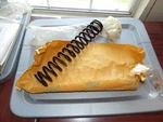 Nos Honda CR250R Elsinore 1978- 79 Oem Rear Shock Cushion Spring 52401-430-820. Fixed Price $149.94.