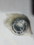 92255621 Moto Guzzi Transmission Bearing Speed Big Twin Clutch And Input Shaft. Fixed Price $50.00.