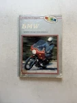 Bmw R100 R90 R60/6 1970-1979 Motor-cycle Shop Repair Service Manual Engine Guide. Fixed Price $49.99.