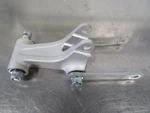 EB1008 2018 Honda Goldwing 1800 Gl Rr Rear Shock Absorber Arm. Fixed Price $39.99.