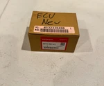 Honda Oem Ecu Control Unit Box 21-22 Crf 450R 38770-MKE-AF3. Fixed Price $310.00.