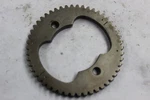 Cam Sprocket 14321-MB4-830 1986 Honda V65 Magna VF1100C. Fixed Price $30.00.