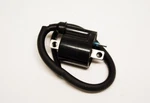 Coil Ignition Ht Cr,kx,rm Husqvarna, Gas, Xr, Klx. Fixed Price $40.61.