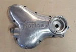 Norton Timing Cover 06-1072 Commando 750 850. Fixed Price $144.00.