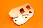 2000 2023 Suzuki DRZ400SM Guard Rear Master Cylinder 43571-36E20. Fixed Price $14.99.