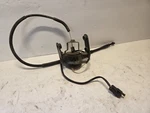 Suzuki Intruder Decompression Solenoid Assembly 33970-38B00 Jh. Fixed Price $35.00.