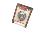 Biker's Choice 49-2769, 301640 Chrome Steering Head Cup Nos. Fixed Price $18.94.