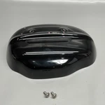 Bmw R18 Transcontinental Ignition Coil Cover Right 2020-2022 2023 2024 2025 Oem. Fixed Price $230.00.