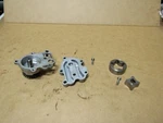 1981 Honda CB750C Custom Oil Pump 15100-425-000. Fixed Price $76.49.
