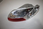 2007 - 2012 Piaggio MP3 250 Right Rear Turn Signal 640550 Nice!. Fixed Price $49.95.
