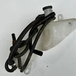 Suzuki DL250 Vstrom 2019 Radiator Coolant Reservoir Overflow Tank 17910-48H00. Fixed Price $54.44.