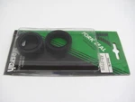 Vesrah Nos Fork Oil Seals 27X39X10.2 Hon XR80 XR100 Kaw KD80 YZ80 DT100 AR-2705. Fixed Price $8.69.