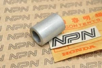Nos Honda SL100 SL125 XL100 Swing Arm Pivot Bolt Distance Collar 52145-331-000. Fixed Price $27.49.
