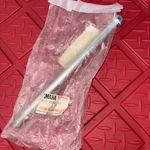 Yamaha 5X3-25381-00-00 Yz Rt. Fixed Price $25.00.