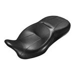 Rider And Passenger Seat Fit For Harley Touring Flht Flhx Flhr Fltrx 2009-2023. Fixed Price $75.50.