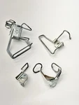 #154 2020-2023 Kawasaki Se Oem Wire Cable Bracket Holder Guide. Fixed Price $22.49.