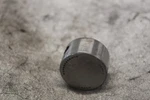 Driveshaft Bearing Right 09263-20040 1996 Suzuki Katana GSX600F. Fixed Price $15.00.