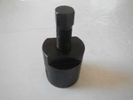 Oem Suzuki Rotor Puller 09930-33730-LPT. Fixed Price $115.00.