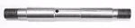 Harley Peashooter Rocker Arm Stud 1926-29 Ohv- Part # 244-26 Reproduction. Fixed Price $63.00.