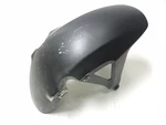 2012 Honda NC700X Front Fender Oem. Fixed Price $118.70.