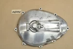 Vtg Oem Honda CB400 CM400 CM450 Torque Converter Cover 11340-417-000. Fixed Price $21.99.