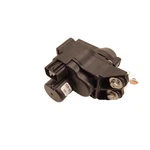 15-22 Yamaha Yzf R1 Exhaust Valve Servo Motor. Fixed Price $24.97.