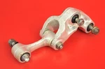 1998 - 2004 Honda Rear Linkage Dogbone. Fixed Price $101.99.