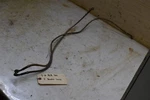 2012 Polaris Razor 900 Front Brake Lines. Fixed Price $49.99.