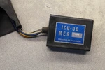 Honda Shadow 84-85 Ignition Control Cdi Module Oem 30410-ME9-005. Fixed Price $50.93.