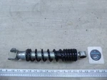 1989 Yamaha XC200 Riva Y20858) Rear Shock Suspension Absorber. Fixed Price $40.24.
