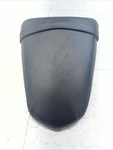 2023 Kawasaki Ninja ER650 Passenger Seat Oem. Fixed Price $110.00.
