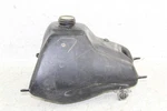 2000 Honda Xr 100R Gas Fuel Tank 11057. Fixed Price $99.99.