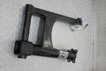 2004 Honda Shadow Sabre VT1100C2 Rear Swingarm Suspension. Fixed Price $59.95.