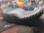 Kawasaki KZ1000 Oem Seat Original Pan Vintage 53001 SERIES1978. Fixed Price $105.00.
