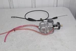 1991 Kawasaki Oem 39 Mm Keihin Pwk Carburetor 15001-1674 91/4. Fixed Price $198.00.