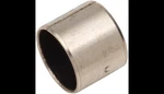 Race Tech Smsb 1615 Shock Shaft Bushings 2013 Husqvarna 310. Fixed Price $9.69.