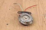 1964 Honda CT200 Horn. Fixed Price $29.00.